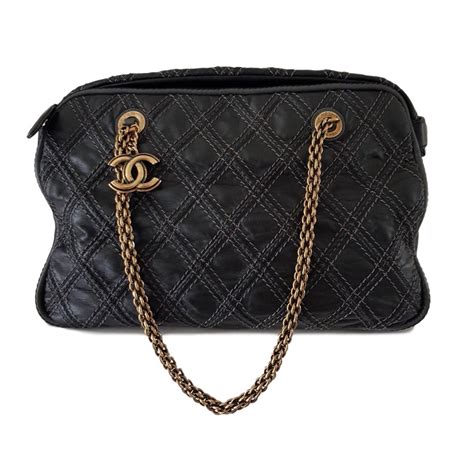 sac camera chanel prix|chanel sac boutique.